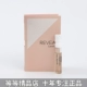Bộ đếm chính hãng Calvin Klein Kevin Klein CK thể hiện tình yêu Nước hoa nữ Reveal 1.2 30ML tươi