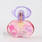 Counter подлинный Ferragamo Ferragmu Dream Paradise Women's Perfume 30 50 100 мл