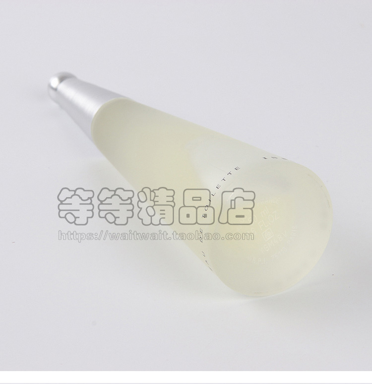 Nước hoa chính hãng Issey Miyake Issey Miyake Life Water Lady 1 25 50 75 100ML Nước hoa nữ nước hoa nhẹ nhàng thơm lâu cho nữ