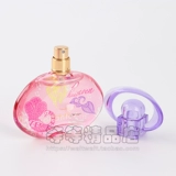 Counter подлинный Ferragamo Ferragmu Dream Paradise Women's Perfume 30 50 100 мл