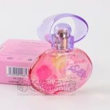 Counter подлинный Ferragamo Ferragmu Dream Paradise Women's Perfume 30 50 100 мл