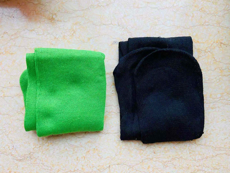 International Airlines Socks Are Suitable for Both Men and Women
