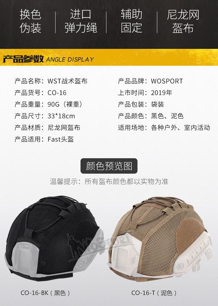 Внутренняя страница 1_02.jpg