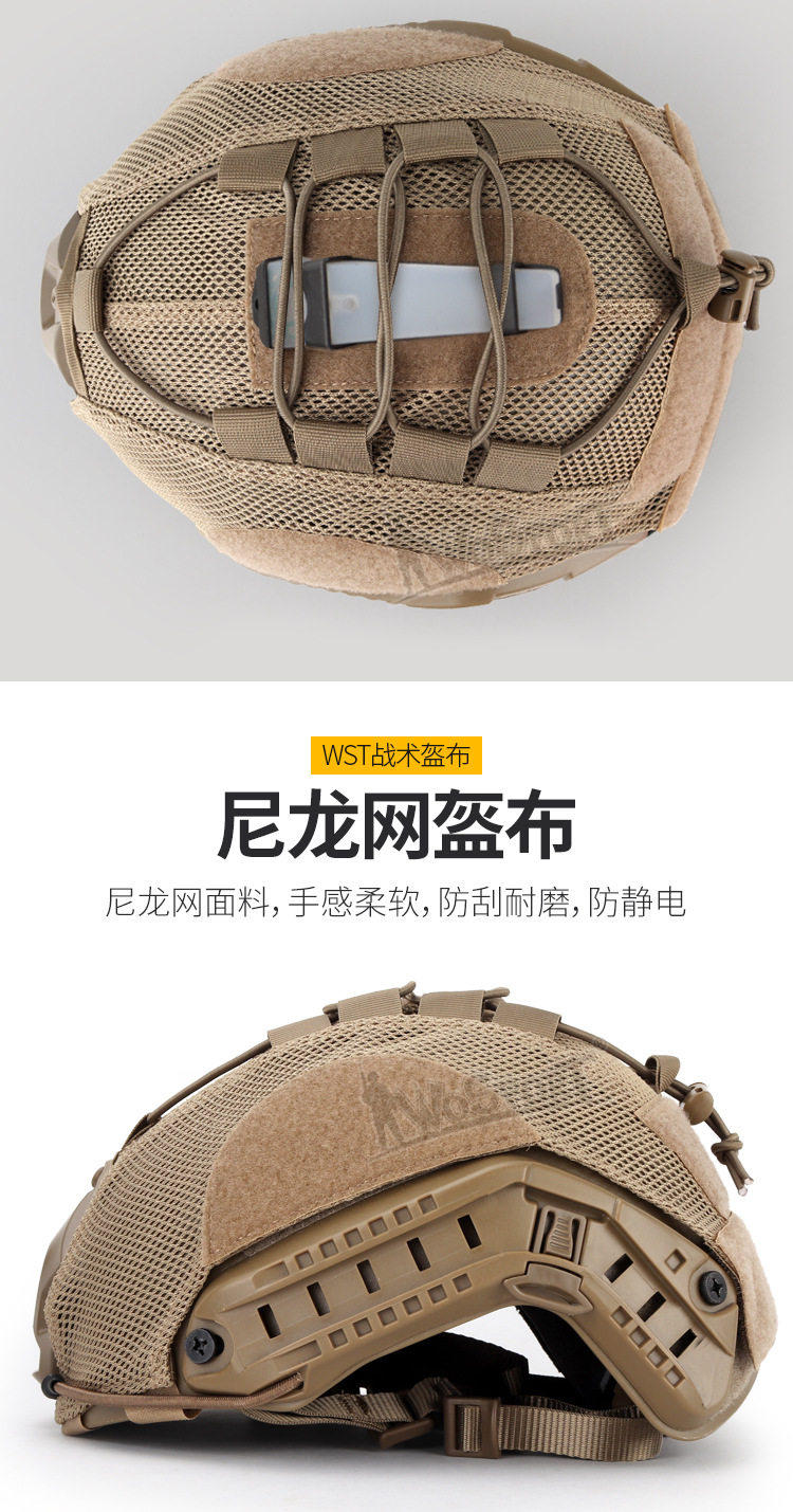 Внутренняя страница 1_05.jpg