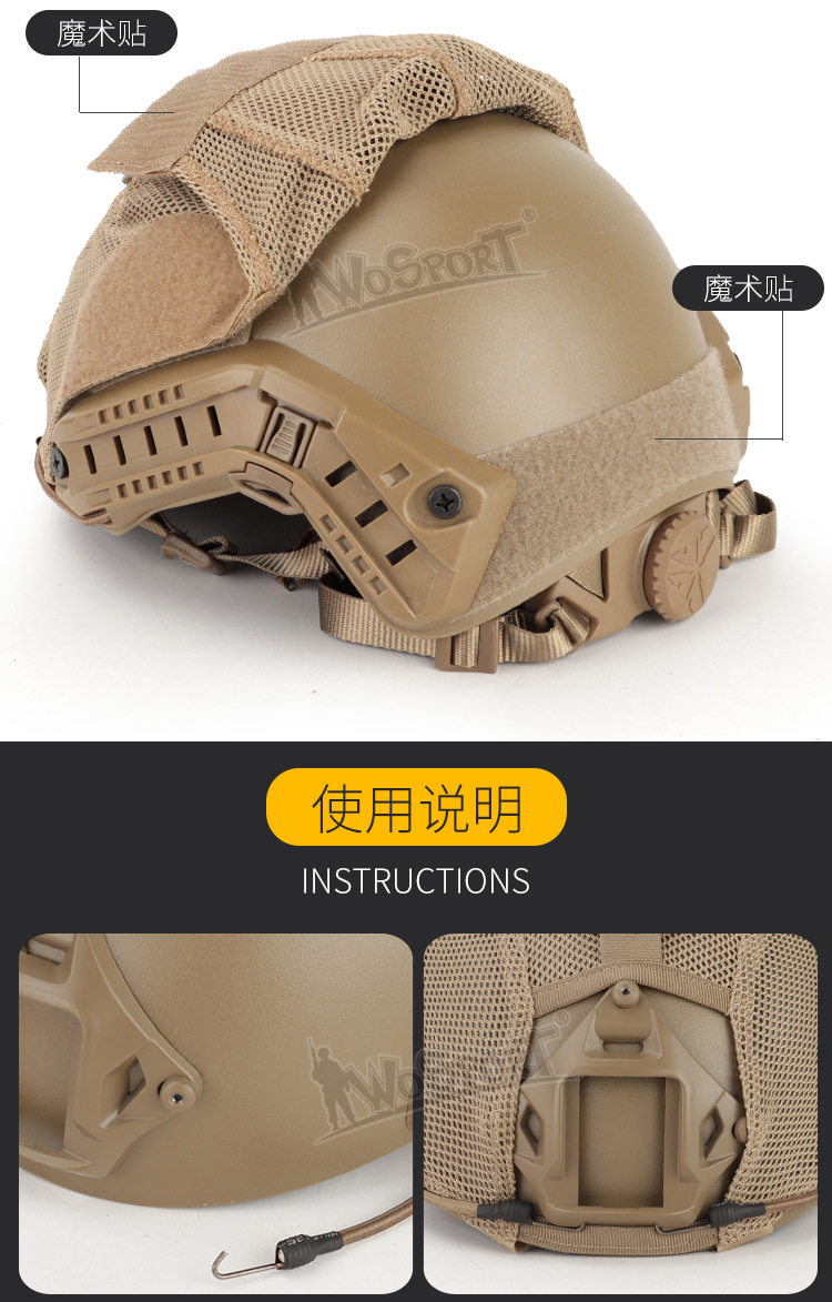 Внутренняя страница 1_07.jpg