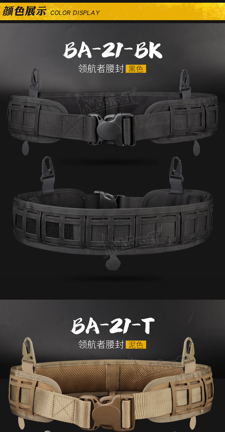 Внутренняя страница 3_09.jpg