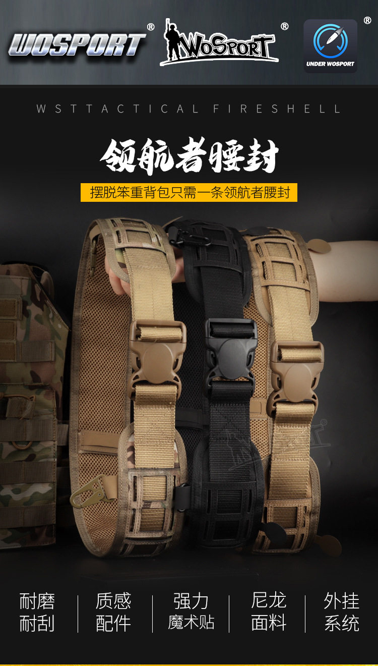 Внутренняя страница 1_01.jpg