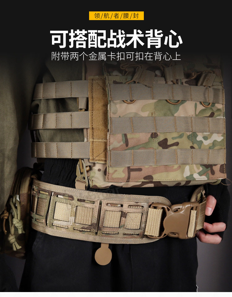 Внутренняя страница 2_05.jpg