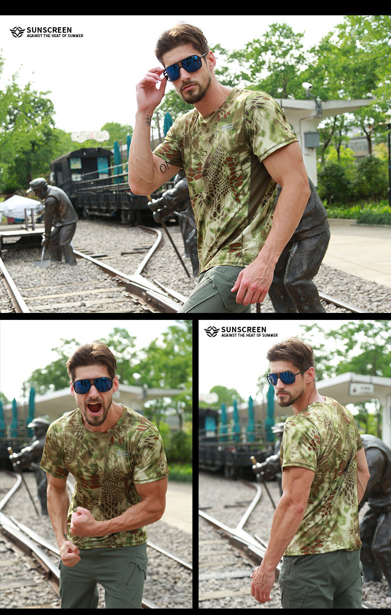 Apex Python Pattern с короткой рукавом_08