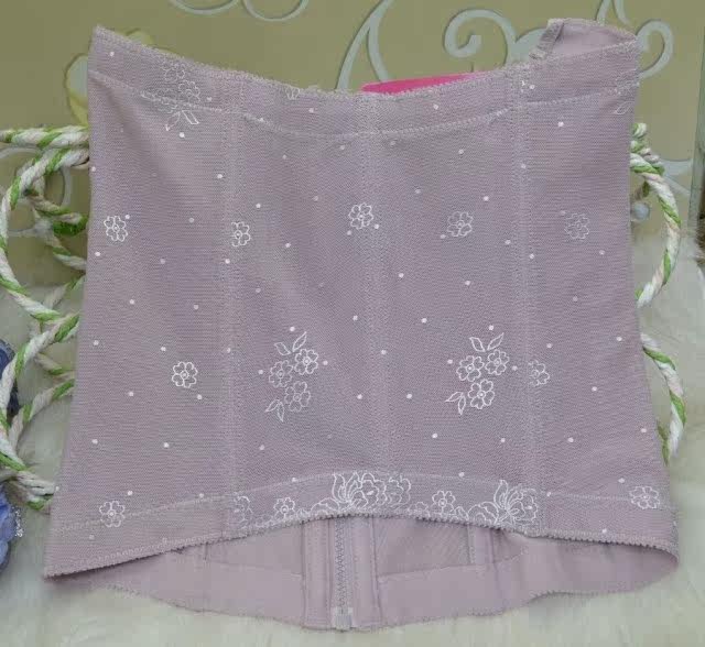 Corset ADAM TAIKOO - Ref 677007 Image 6