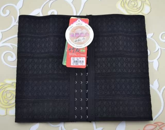 Corset ADAM TAIKOO - Ref 676424 Image 7