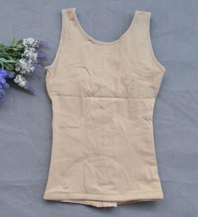 Corset ADAM TAIKOO - Ref 677009 Image 4