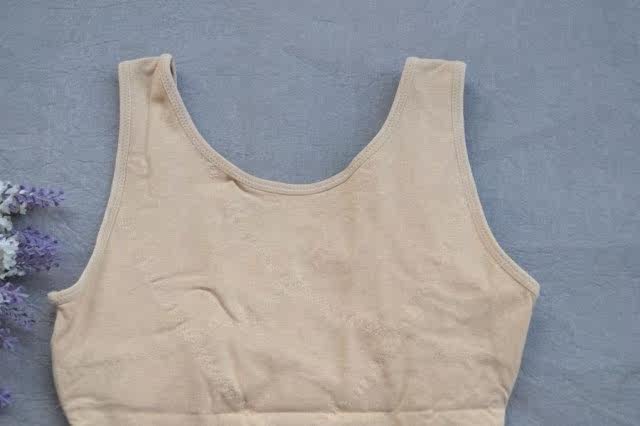 Corset ADAM TAIKOO - Ref 677009 Image 8