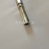 华圣 Инструменты фортепиано инструменты фортепиано аксессуары для фортепиано