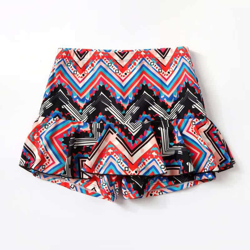 Maillot de bain pour femme - Ref 3028240 Image 3