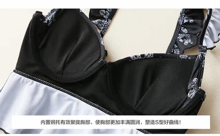 Maillot de bain pour femme - Ref 3028221 Image 28