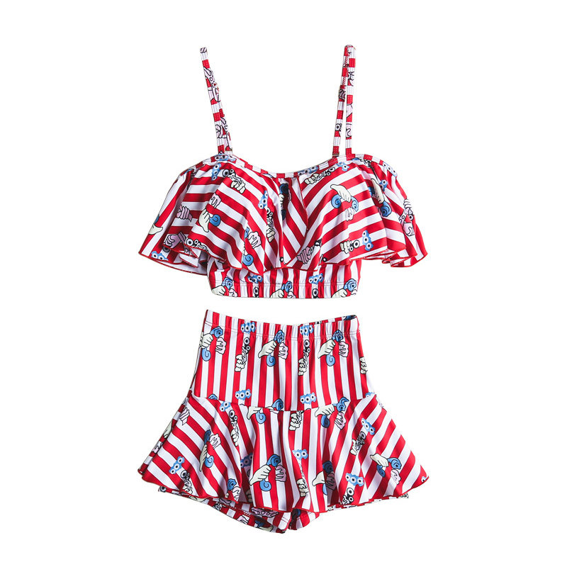 Maillot de bain pour femme - Ref 3029831 Image 5