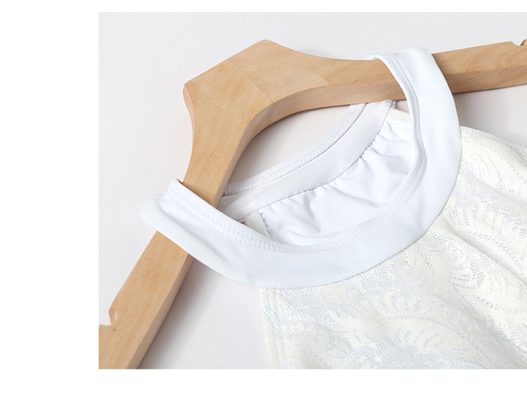 Maillot de bain pour femme - Ref 3028240 Image 14