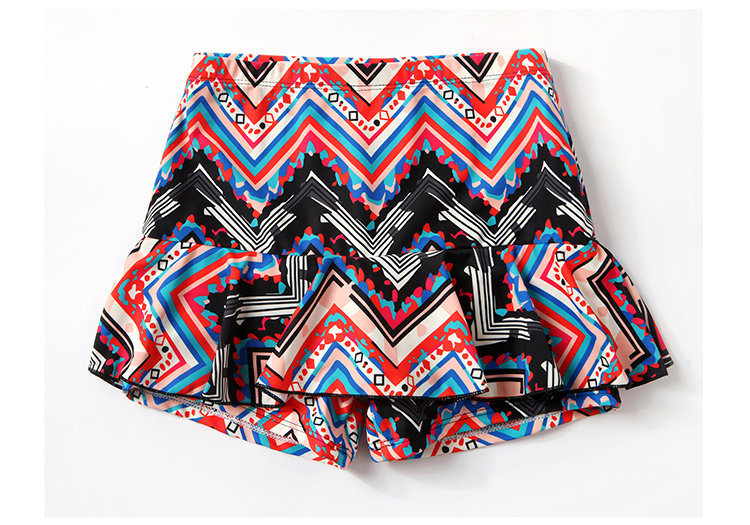 Maillot de bain pour femme - Ref 3028240 Image 16