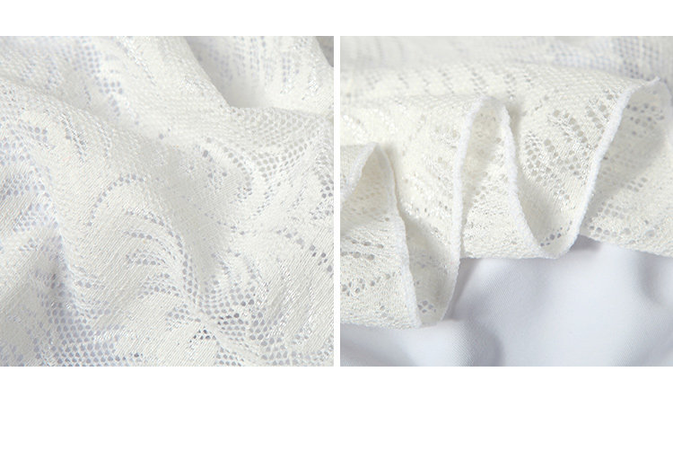 Maillot de bain pour femme - Ref 3028240 Image 15