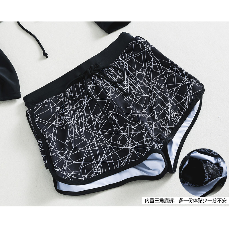 Maillot de bain pour femme - Ref 3031490 Image 3