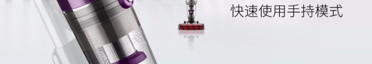 máy hút bụi công nghiệp cho gia đình LEXY / Lake Magic Clean M85Plus Hộ gia đình đa chức năng dọc Máy hút bụi không dây hút lớn - Máy hút bụi xiaomi roborock gen 3