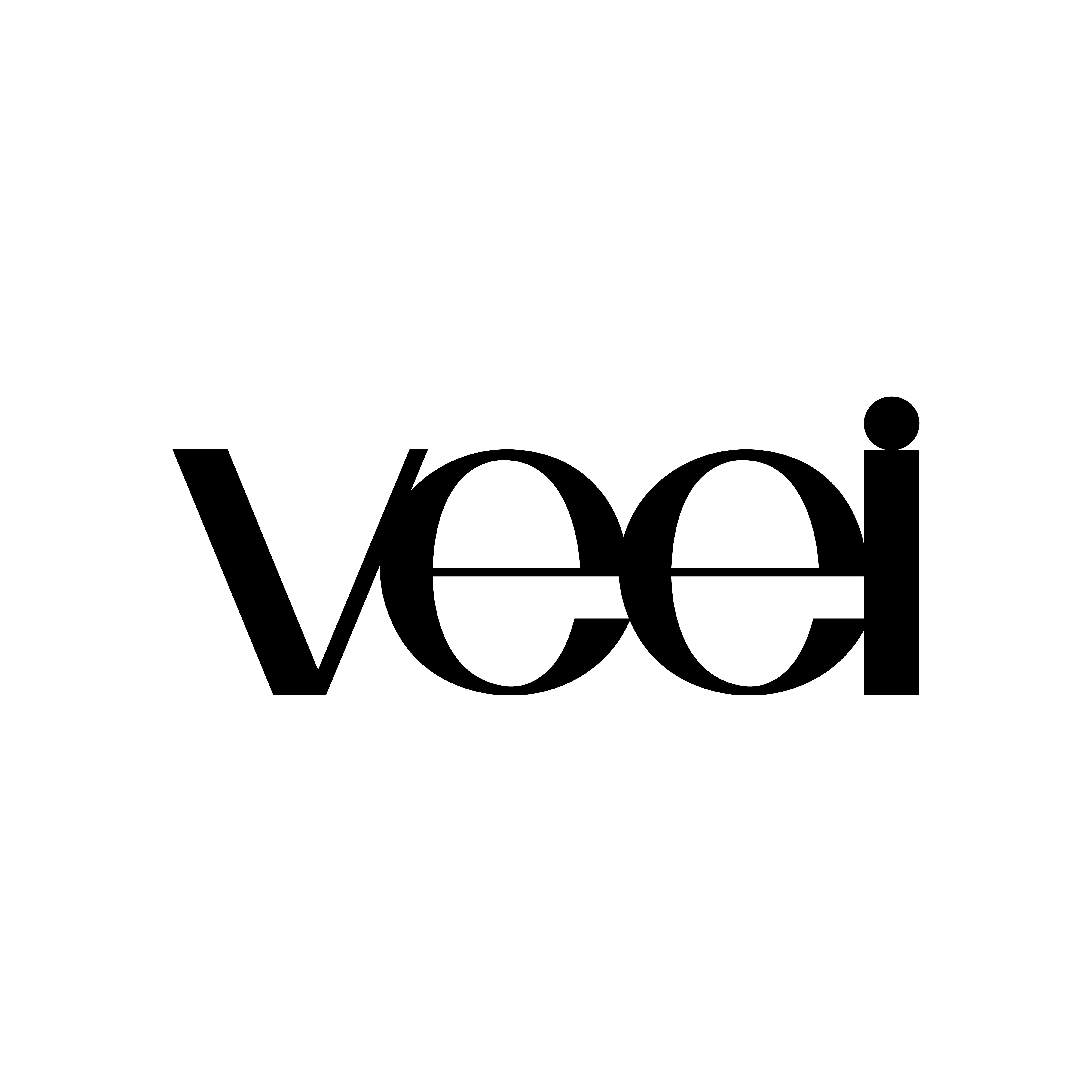 veei户外的LOGO