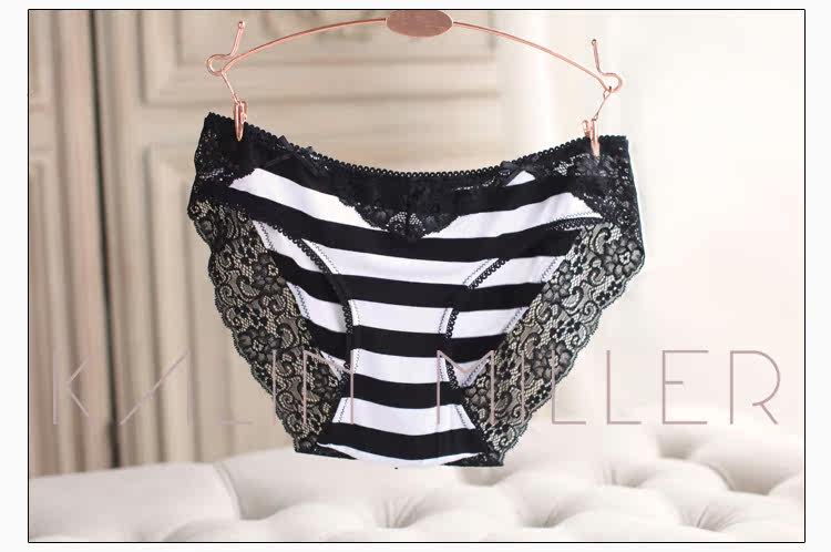 Slip jeunesse KALIN MILLER a57 en autre - Ref 644946 Image 23