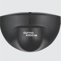 Dorma ES200 automatic door sensor head