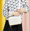 MLB Crossbody Bag Children's Shoulder Bag Hand Mini Bag