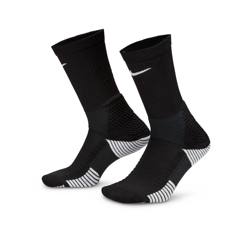 26 New Models of Nike Men's and Women's Socks, Breathable and Comfortable Mid-Calf Socks, Casual Training Sports Couple Socks Hm0285 26 New Models of Nike Men's and Women's Socks, Breathable and Comfortable Mid-Calf Socks, Casual Training Sports Couple Socks Hm0285