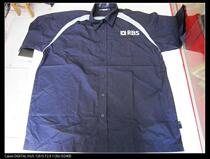 BMW WILLIAMS BMW WILLIAMS F1 car team version racing suit shirt mens model 17