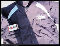 BMW WILLIAMS WILLIAMS F1 racing suit short sleeve shirt racing shirt mens 5