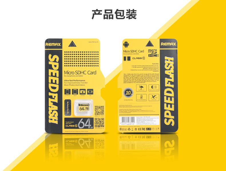 самые плохие таблетки. бад индийский для печени отзывы. контрдиар 200мг. лекарственные средства картинки. витамины витагил.