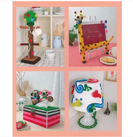 Бибикар Толокар Плазмакар, динозавр, плюшевая полоска для детского сада, DIY, художественное произведение