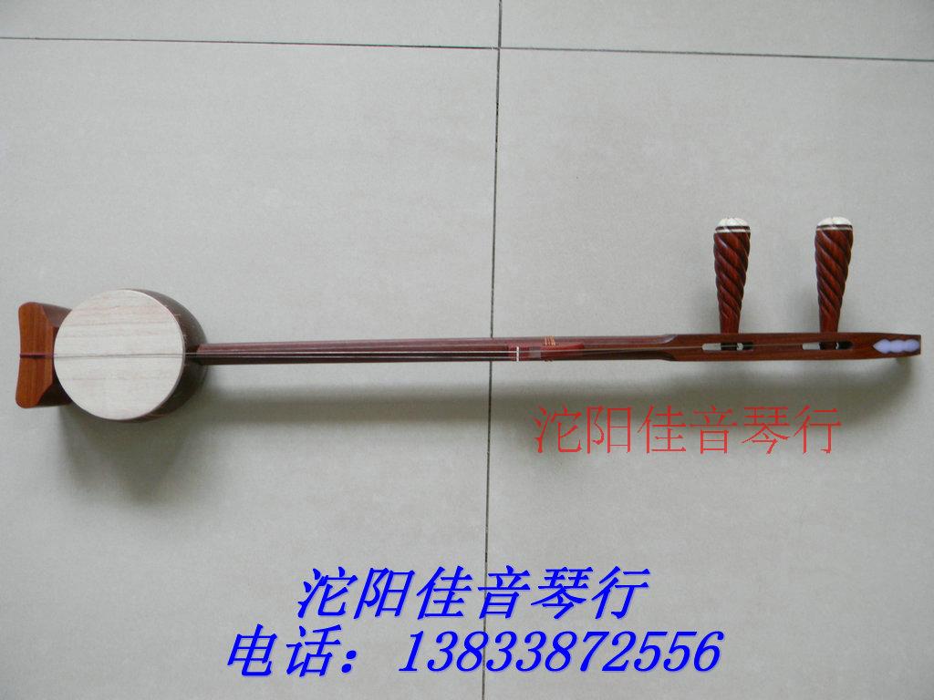 Factory celebration of the tenth anniversary of the sale of board hu special price factory direct sales board hu series red sandalwood board hu free box