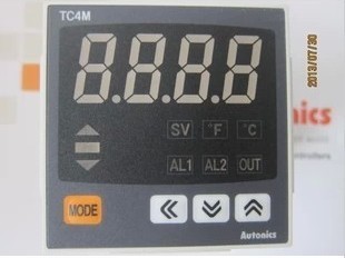 Price Inquiry Customer Service Otto AUTONICS TC4M-14R -24R TC4W TC4H-14RTC4L-14R