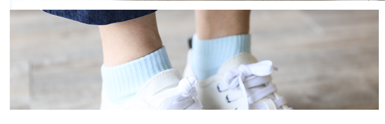 Chaussettes - collants mouvement - Ref 753957 Image 17