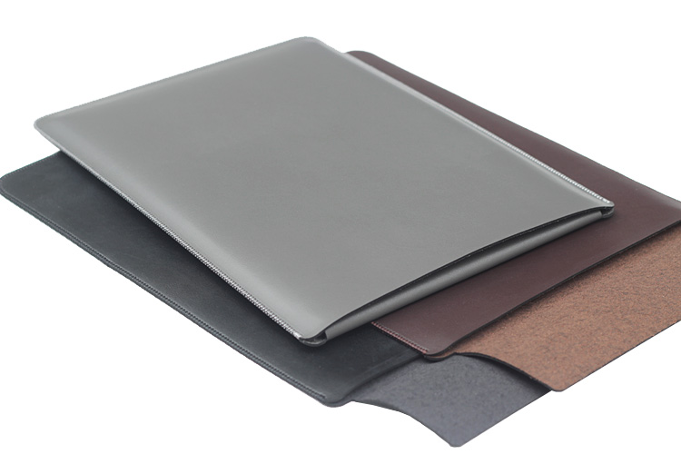 Túi đựng máy tính Microsoft Surface Pro5 Túi bảo vệ Pro6 Túi bên trong Túi lưu trữ phẳng 12,3 inch - Phụ kiện máy tính bảng ốp ipad mini 5