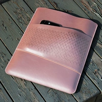 Розовый золотой выбор -осторожно антибактериальная кожа соты нет укрытия