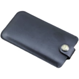 Apple, совместимая защитная сумка pro, защитный чехол для телефона, iphone12, защитная застежка, защита при падении, 12promax