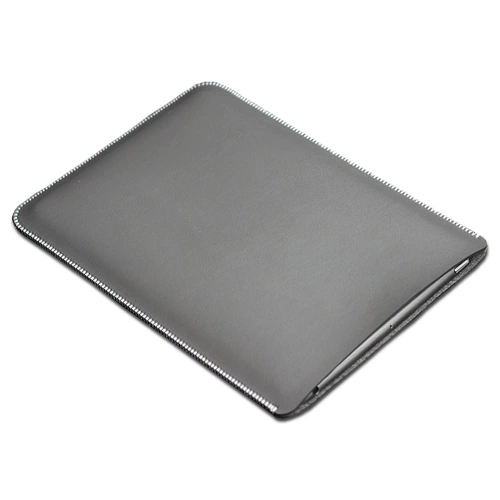 Подходит для арагонита BOOX Leaf2, защитный чехол Leaf3c Shell Leaf5, кожаный чехол-вкладыш для электронной книги с защитой от падения