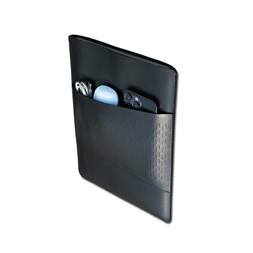 Apple, совместимый защитный чехол, вкладыш, ноутбук, система хранения, водонепроницаемые аксессуары, 2023, macbook, 13 дюймов, бизнес-версия, 14 дюймов