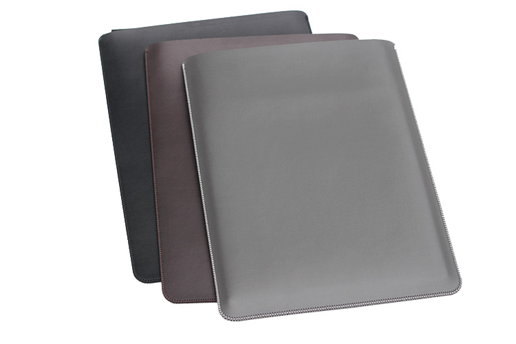 Túi đựng máy tính Microsoft Surface Pro5 Túi bảo vệ Pro6 Túi bên trong Túi lưu trữ phẳng 12,3 inch - Phụ kiện máy tính bảng ốp ipad mini 5