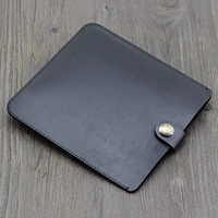 Черный цвет подходит к оригинальному листу корпуса 5/3/2