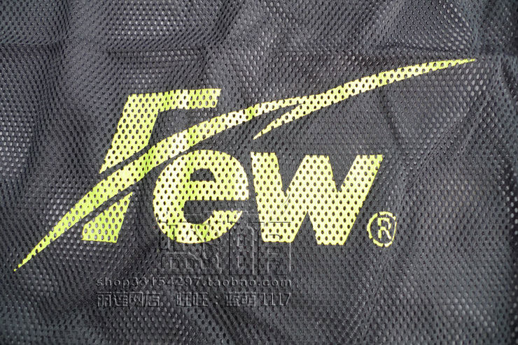 Sac de sport - Ref 17170 Image 5