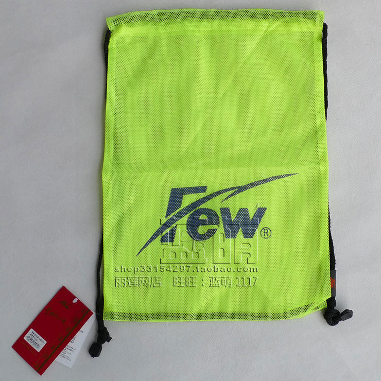 Sac de sport - Ref 17172 Image 3