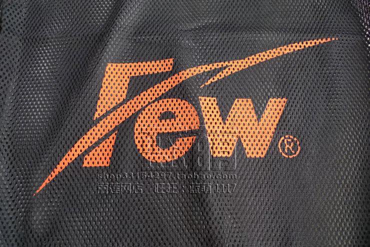 Sac de sport - Ref 10738 Image 5