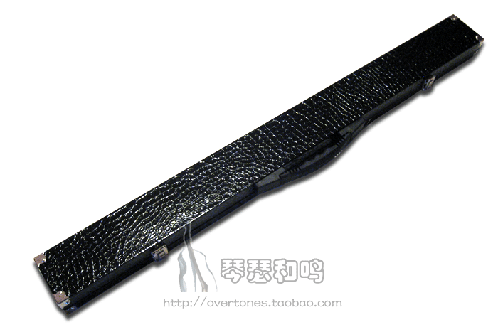 Domestic-French Double Bass (bass)BOW TUBE