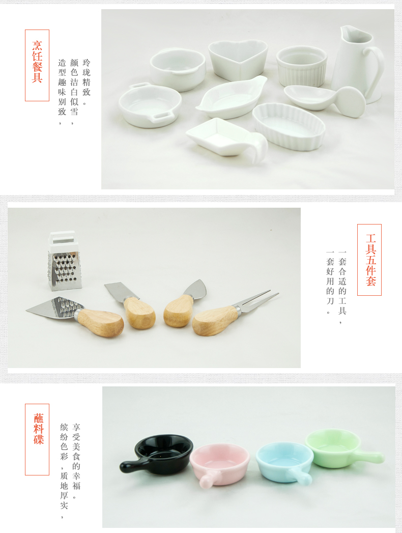 Bộ đồ chơi nhà bếp mini Chơi đồ ăn Nhật Bản - Phòng bếp đồ dùng nhà bếp thông minh